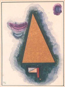 Composition, 1930